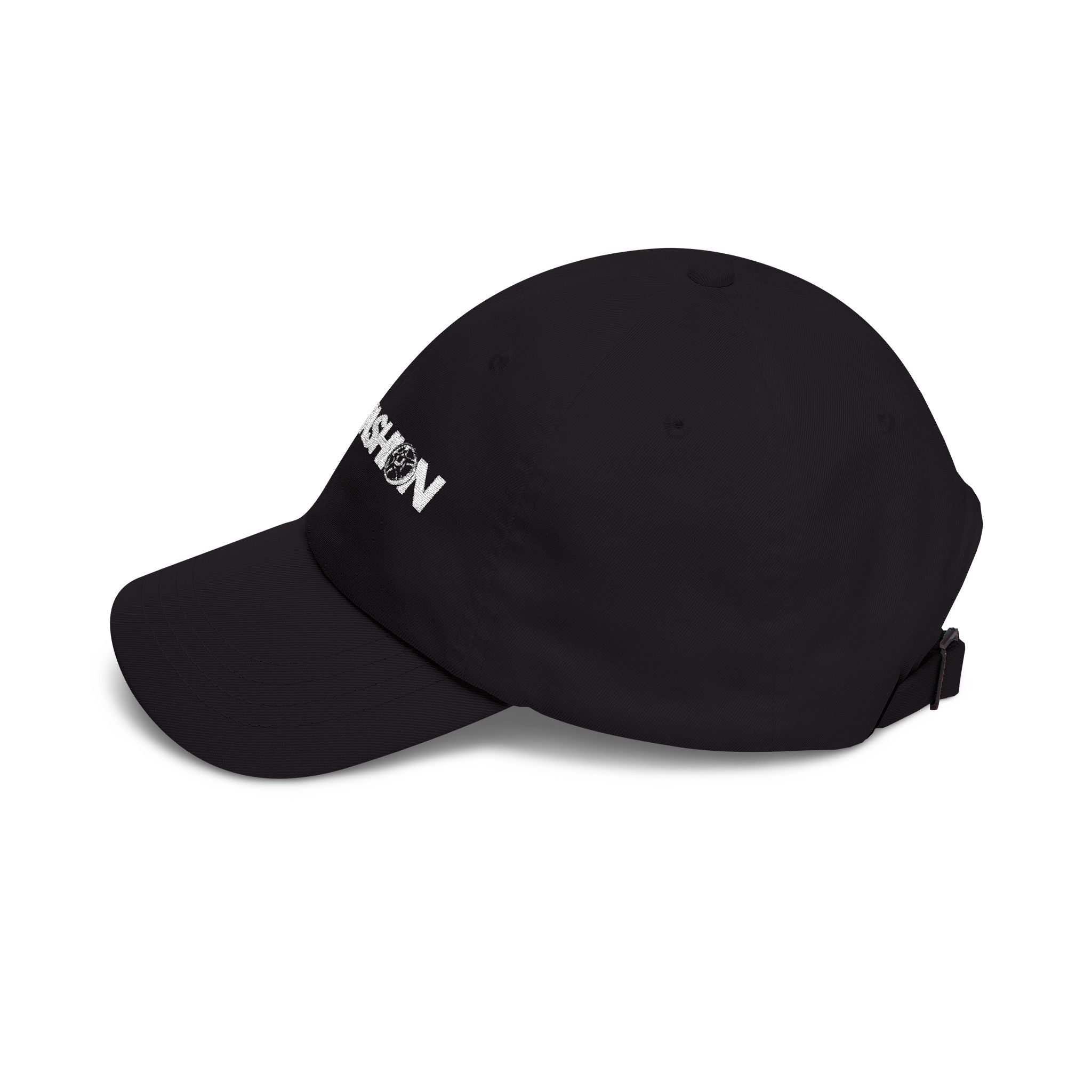 FastFashion Dad Cap