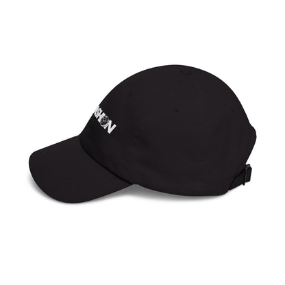 FastFashion Dad Cap