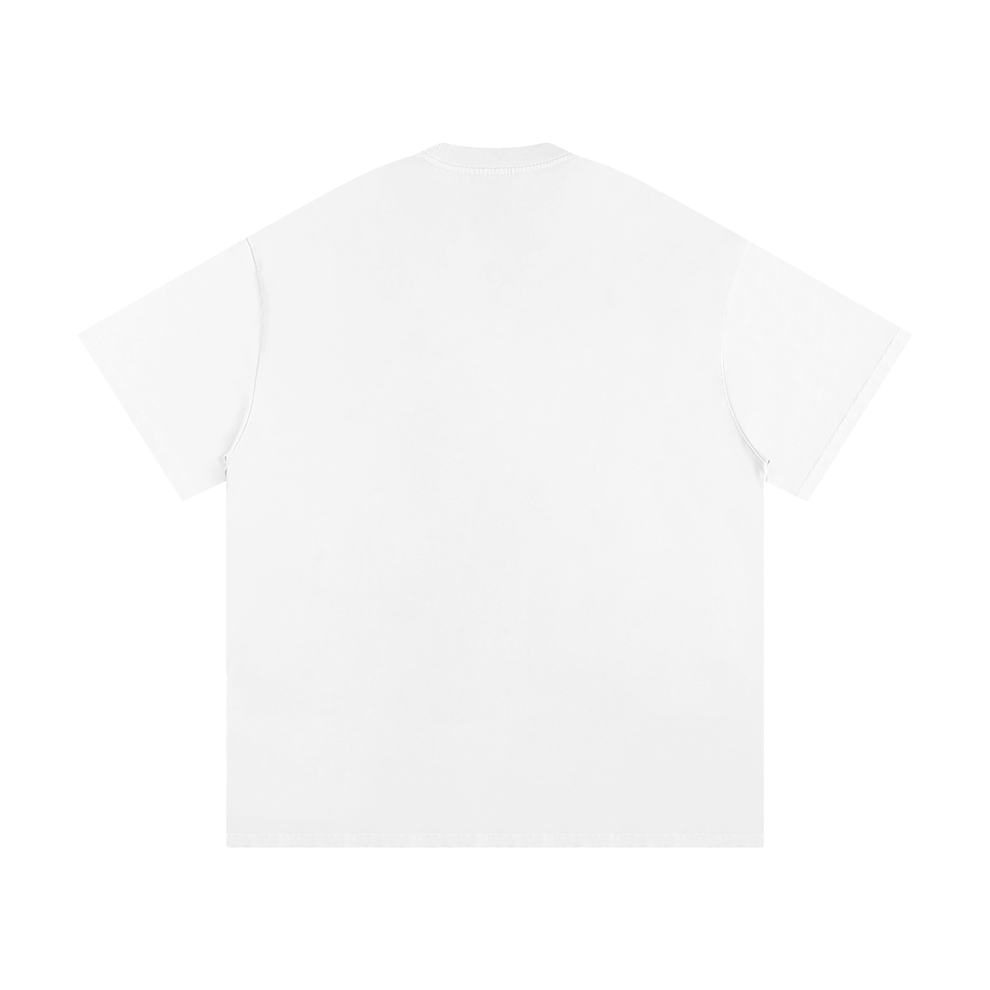 "Scooby Subie Doo" T-Shirt