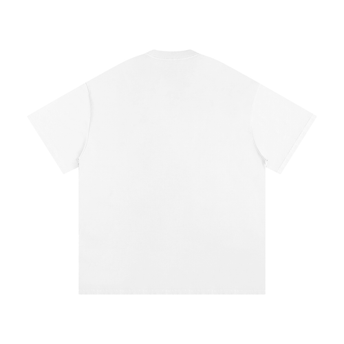"Scooby Subie Doo" T-Shirt