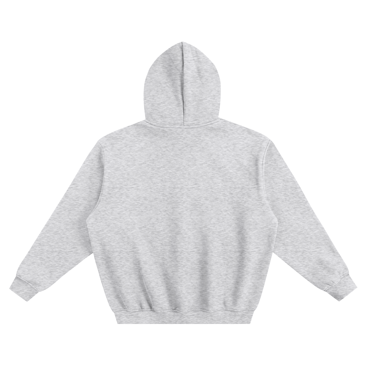 "Scooby Subie Doo" Hoodie