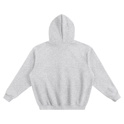 "Scooby Subie Doo" Hoodie