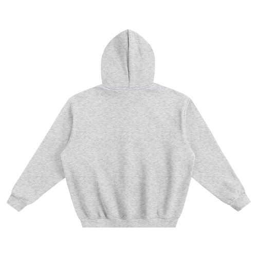 "Scooby Subie Doo" Hoodie