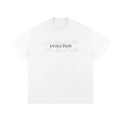 EVOLUTION T-Shirt (V1)