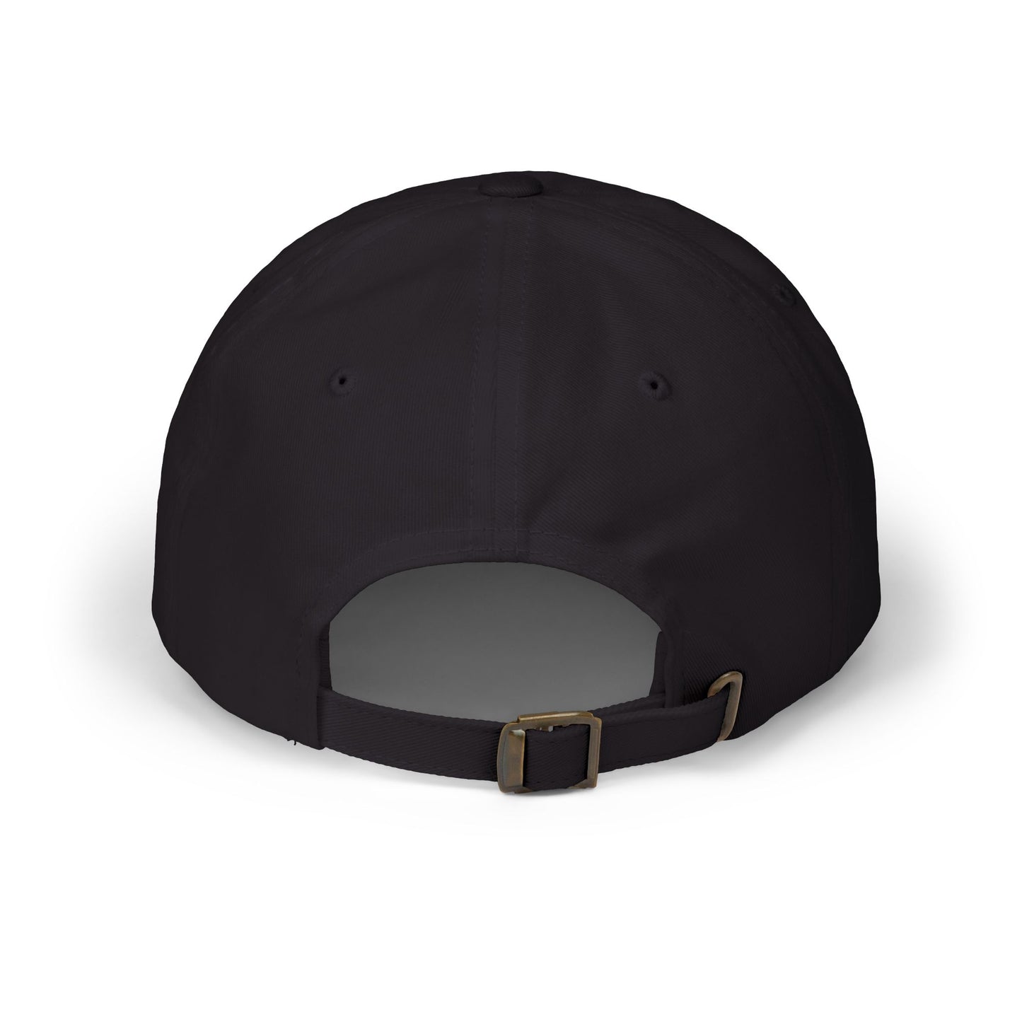 FastFashion Dad Cap