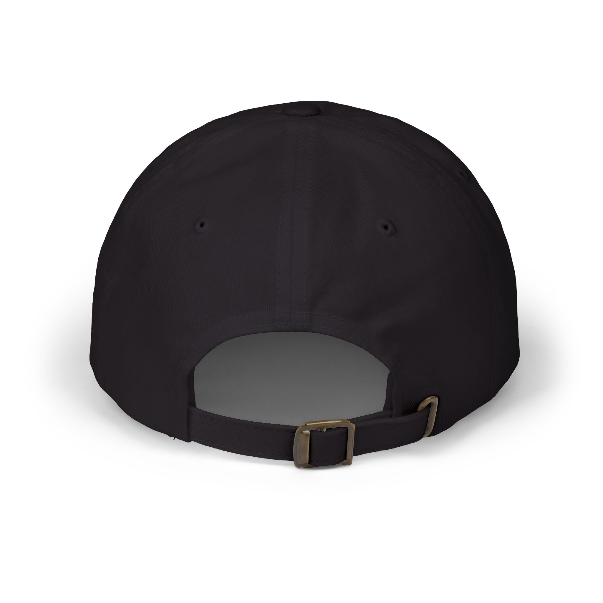 FastFashion Dad Cap