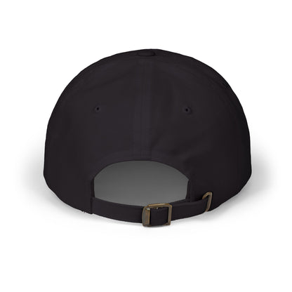 FastFashion Dad Cap