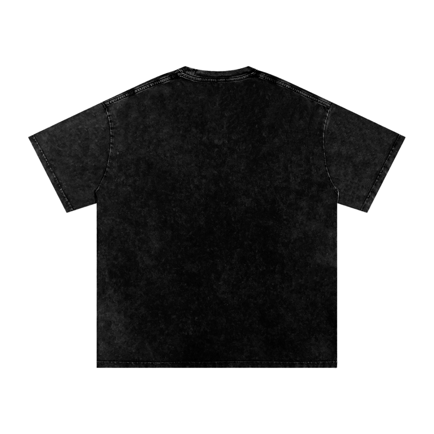 How low can you go? T-shirt